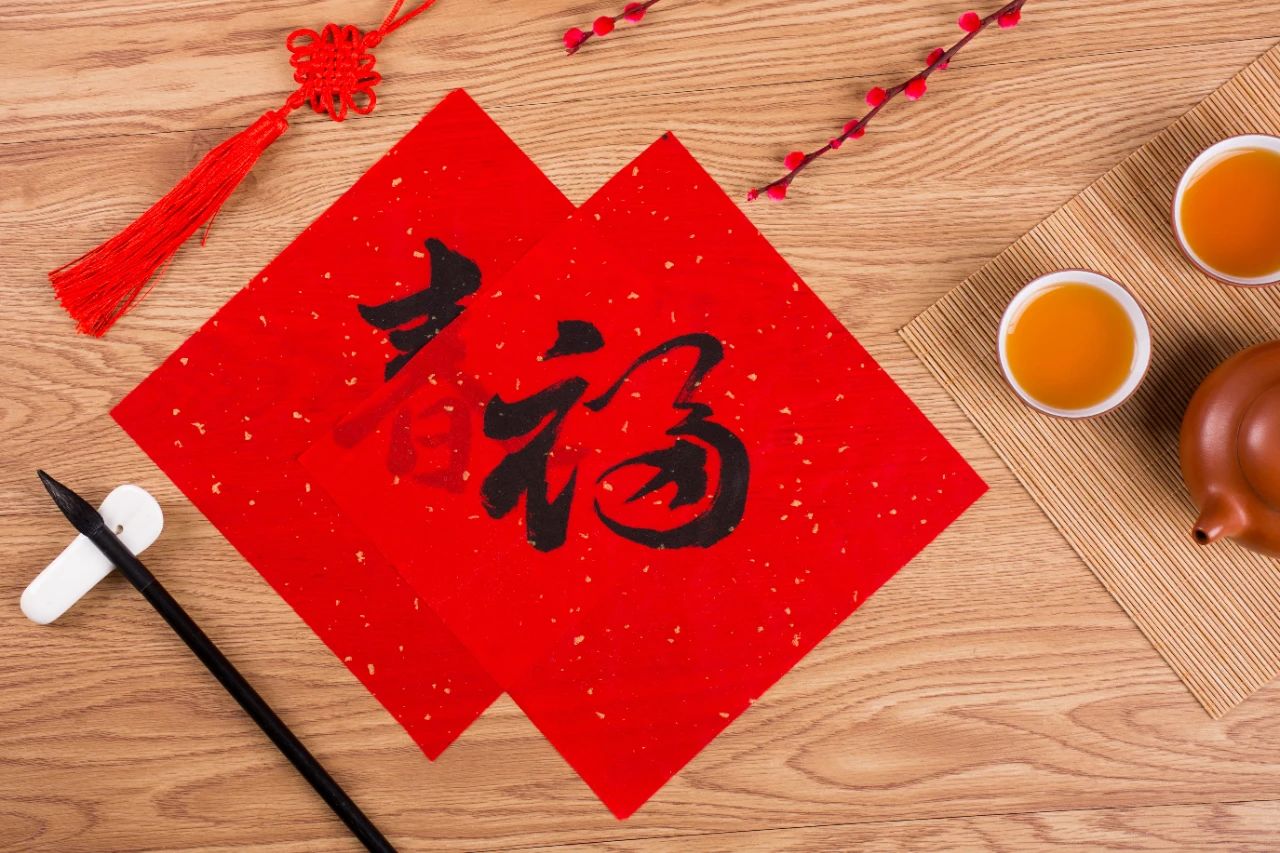 壹号娱乐 - NG大舞台,有梦你就来